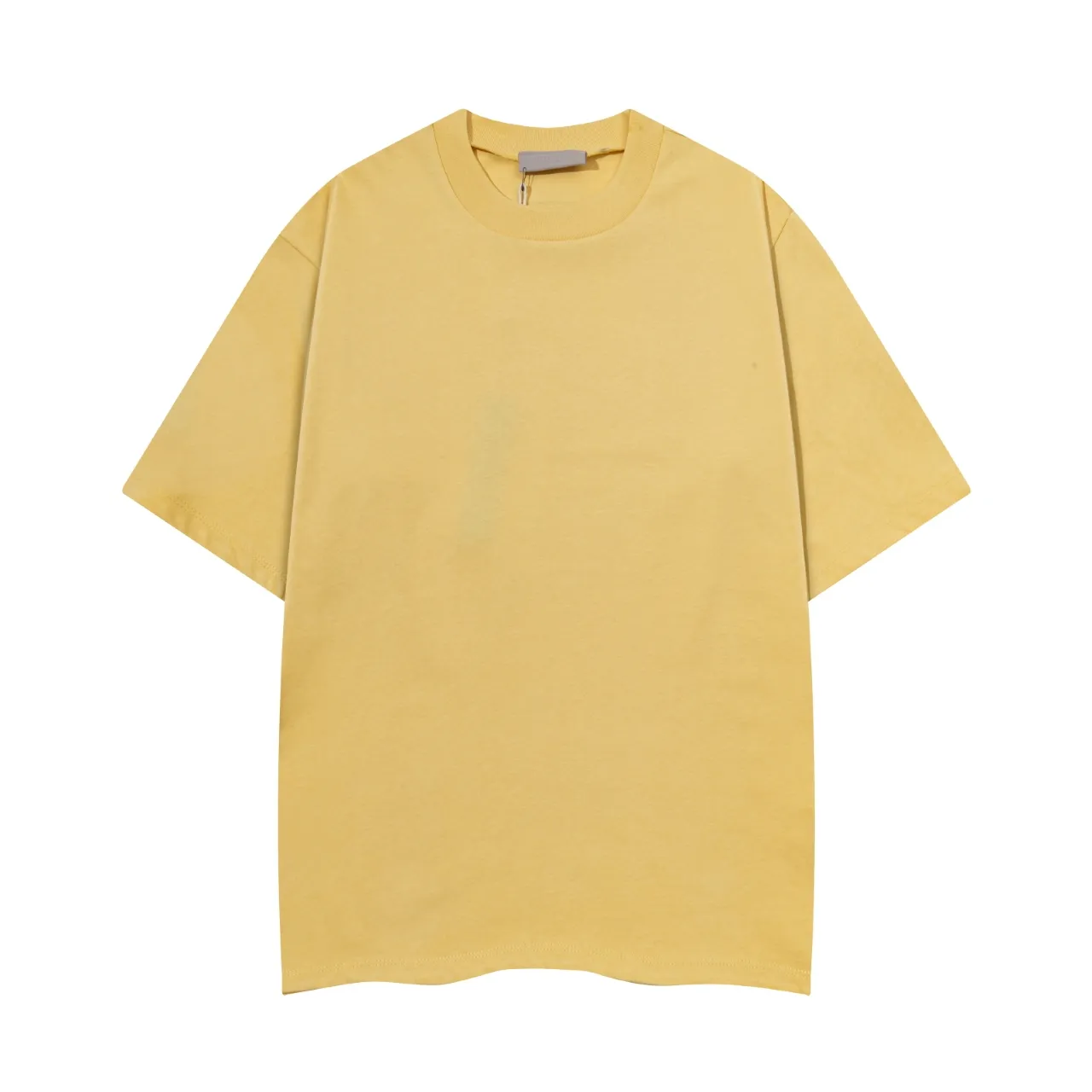 ： ：2100 Sizes：S M L XL